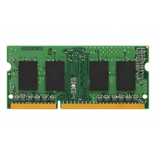 4GB RAM geheugen 1600Mhz DDR3 voor Apple iMac A1311 en A1312