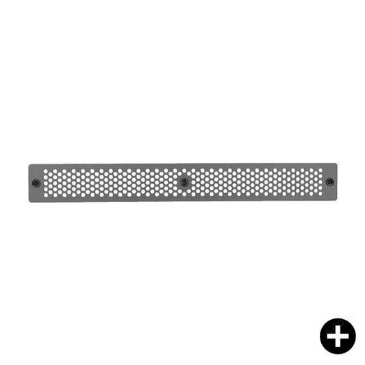 Werkgeheugen cover / deksel voor iMac 27-inch A1312 jaar 2009 t/m 2011