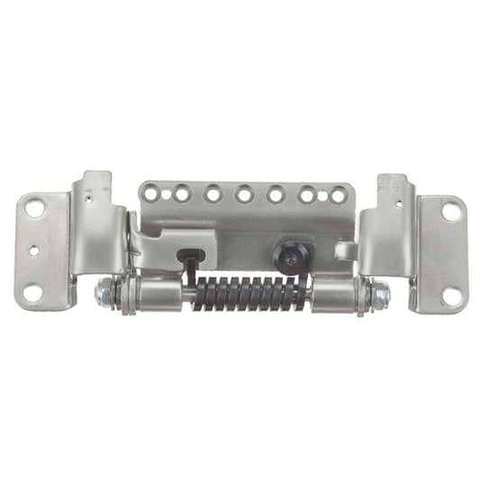 Scharnier voor Apple iMac 21.5-inch A1418 jaar 2012 t/m 2015