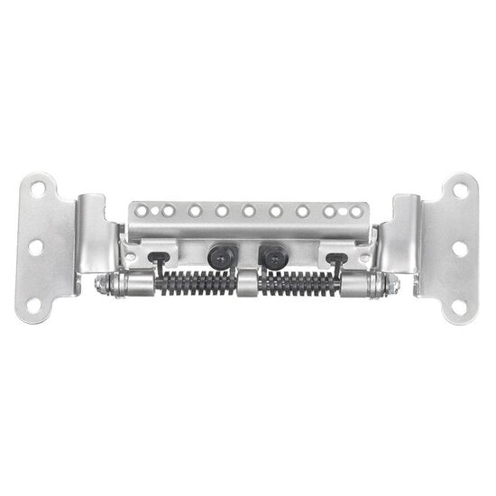 Scharnier voor Apple iMac 27-inch A1419 en A2115