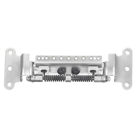 Scharnier voor Apple iMac 27-inch A1419 en A2115