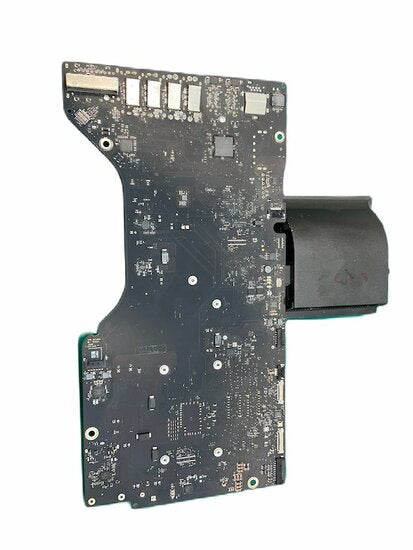 Logic Board / moederbord 820-3588-A (2.7Ghz - i5) voor Apple iMac 21-inch A1418 eind 2013