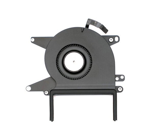 Fan / ventilator (links) voor MacBook Pro 14-inch A2442 | A2779 | A2992 | A2918 | A3112 | A3401 | A3185