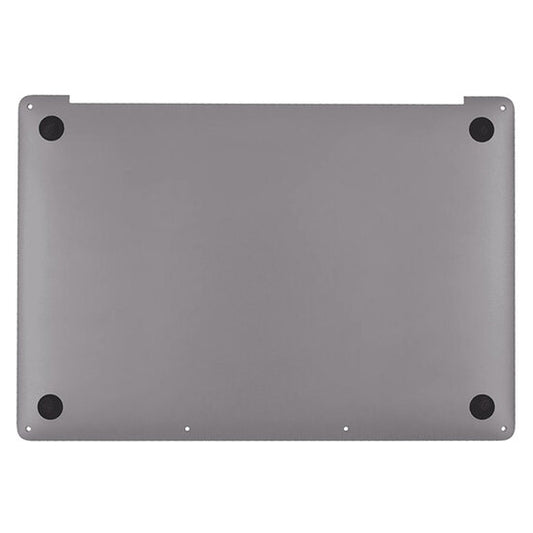 Bottom case / onderplaat (Zilver) voor MacBook Pro Retina 13-inch A2251