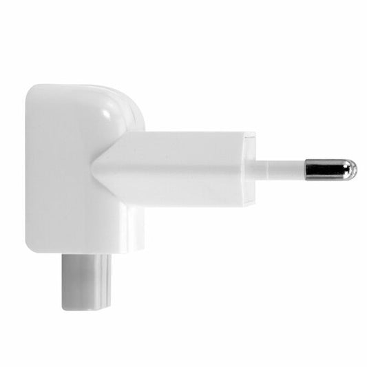 Originele Apple EU Duckhead | Adapterplug