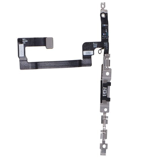 Aan uit sluimer kabel voor de Apple iPhone 14