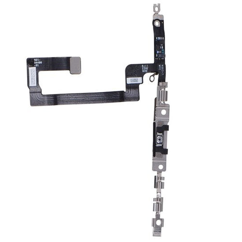 Aan uit sluimer kabel voor de Apple iPhone 14