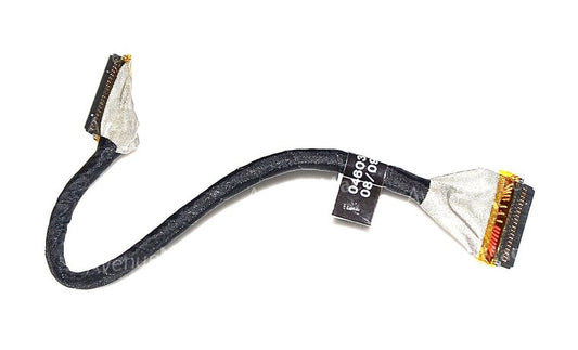 Apple Cinema Display 24-inch A1267 lcd scherm kabel