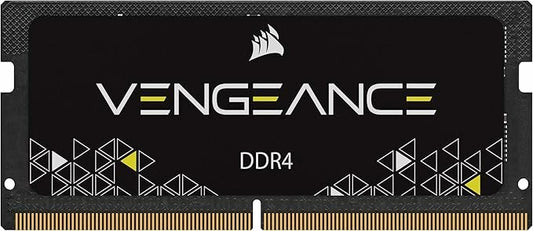 16GB RAM geheugen 2400Mhz DDR4 voor Apple iMac A1418 en A1419 jaar 2017