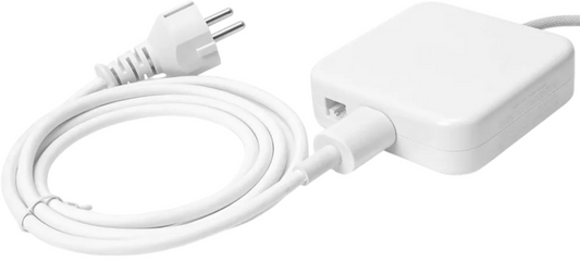 Apple Power adapter / voeding 143W + Ethernet aansluiting voor Apple iMac 24-inch A2349 en A2438