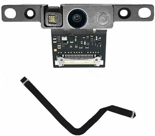 iSight camera + kabel 593-00490-A voor Apple iMac 27-inch A1419 en A2115 jaar 2017 - 2019