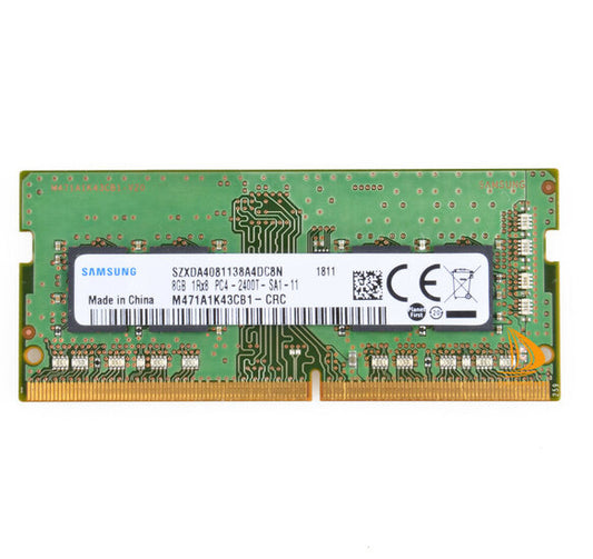 8GB RAM geheugen 2400Mhz DDR4 voor Apple iMac A1418 en A1419 jaar 2017 t/m 2019
