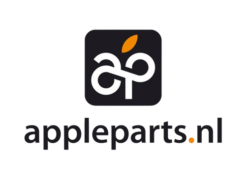 appleparts.nl